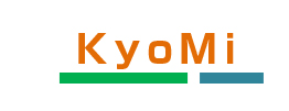 KyoMi