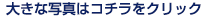 大きな写真はコチラをクリック